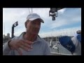 2012 Etchells Worlds - What keeps you in Etchells? John Betrand