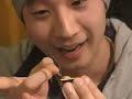 Korean Drinking Culture