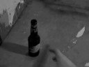 Chickenman Part 5: The Party Continues... Chickenman Part 5: The Party Continues...