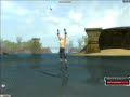 video squall.WMV video squall.WMV