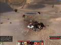 videos de video squall.WMV