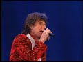 The Rollings Stones- Satisfation