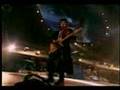 The Rollings Stones- Satisfation