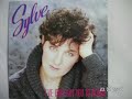 I've Only Got You To Blame (Birmingham breakdown mix)-sylve