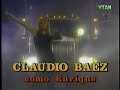 dos mujeres un camino / entrada / bibi gaytan