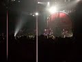 play video on Last.fm