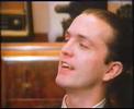 Paddy McAloon - 1988 Interview (Part 2/3)