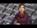 Obejrzyj materiał wideo
