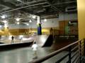 videos de Skateboard kid at the skate park called Woodard in the Grape