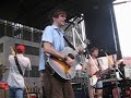 Stephen Kellogg & The Sixers - Thirteen (live)