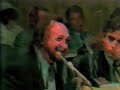 Clearwater Scientology Hearings. Scott Mayer 1/5