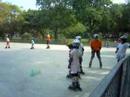 In-line Skate In-line Skate