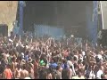 freedon festival 2007 portugal elvas skazi 1 psytrance freedon festival 2007 portugal elvas skazi 1 psytrance