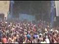 freedon festival 2007 portugal elvas skazi 1 psytrance