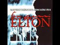 Elton John Queen Elton John Queen