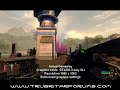 Crysis Warhead 3way SLi Review