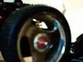 Tamiya tl01 with 10 turn single