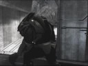 The Lost: Episode 5 Pt. 2 (A Halo 3 Machinima Series)