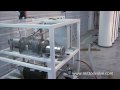 Mitton Valve