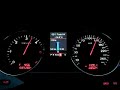 Audi A8 4.0TDI