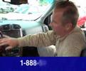 Hubbard Chevrolet Podcast Pre-Owned