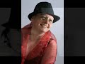 North Wales Calendar Girls Melanie\