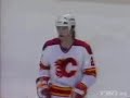 THN Profile #7 - Al MacInnis 