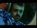 هيثم يوسف..شيجيب باجر..اروع اغاني هيثم يوسف..اغاني عراقية.