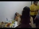 Bastidores - Paulinho Boca