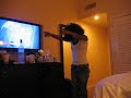 krispie-dancing-2.html