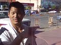 TACO AL PASTOR, Thit nuong kieu MEXICO mui vi thom ngon la lam' ... nhung khong co' BIA thi` khau vi se~ mat ngon di nhieu lam ... Do an cua MEXICO phan nhieu la` hay an voi' HOT SAUCE (TUONG OT) SALSA ... cay la'm nen phai dung` BIA de chua lua? khong thoi thi` cay phu` mo? ... HA HA HA ... ********************************Tìm Hiểu Mua nhà, bán nhà và cơ hội đầu tư Địa Ốc tại Orange County - Little Saigon - California - USA xin vào trang web của chúng tôi ... http://www.VinnyTran.com