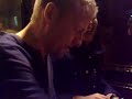 04122009026.mp4