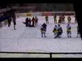 HCAP-SCLT 26.01.2008 Finale Grande
