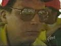 Rescue 911 - Episode 411 - \"Brakeless Bus\"