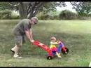 FunintheSun