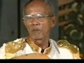 chapei by brach chhoun 50-60
