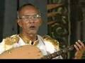 chapei by brach chhoun 50-60