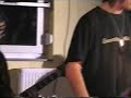 Pipo and the Dizzy Honks 2 & Special Gast Metal-K