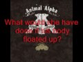 clip video Animal Alpha Remember The Day