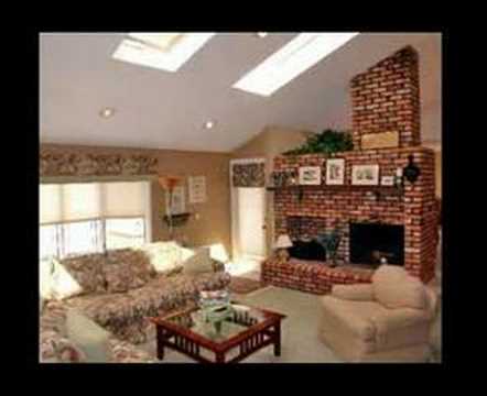 36 Cottontail Road, Melville, Long ...