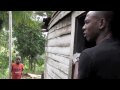 Biogreen Energies biodigester overview in Creole (part 2).m4v