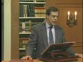 Introduction to Moral Theology