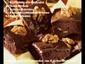 Desserts Kochen mit SelMcKenzie Selzer-McKenzie Desserts Kochen mit SelMcKenzie Selzer-McKenzie