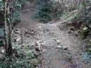 DOWN HILL BENTO GONÇALVES DOWN HILL BENTO GONÇALVES