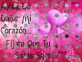 para Mazhitha