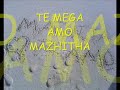 para Mazhitha