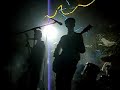 Prager Fr�hlinge - please hold the line
