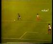 هدف مؤيد الحداد الكويت والامارات كأس الخليج 1986