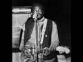 Franco & L'O.K. Jazz - Nakweya Tapis (Munsi Kwamy) 1971