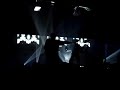 VNV Nation @ Hof ter Loo, Borgerhout